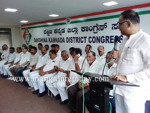 Dinesh Rao.jpe.